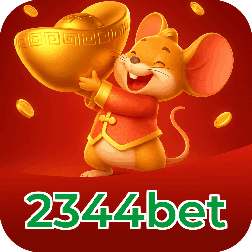 Mahjong Ways Slot - PG Soft