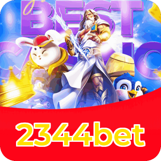 Cassino 24/7 disponível