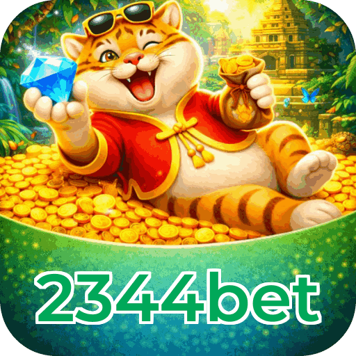 Download Android 2344bet