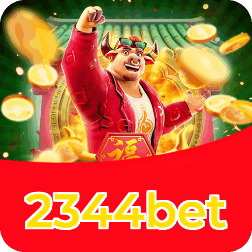 Permitir fontes desconhecidas no Android