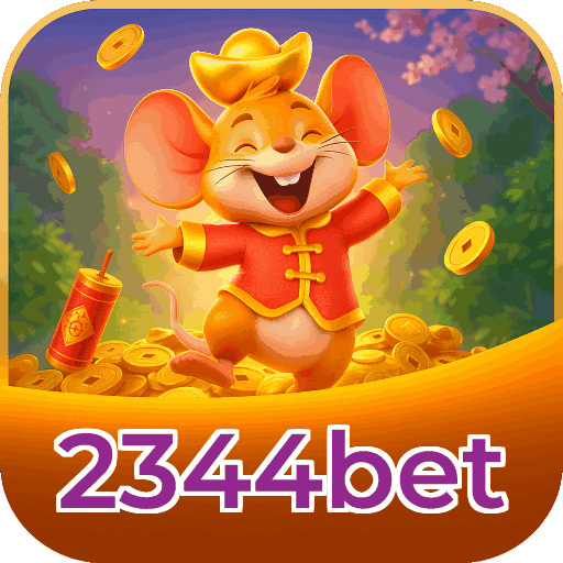 Lottery Instantânea