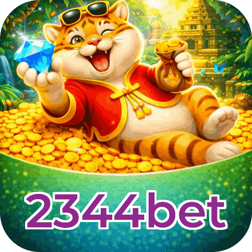 Fortune Tiger Slot Game