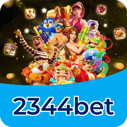 Baixar APK 2344bet
