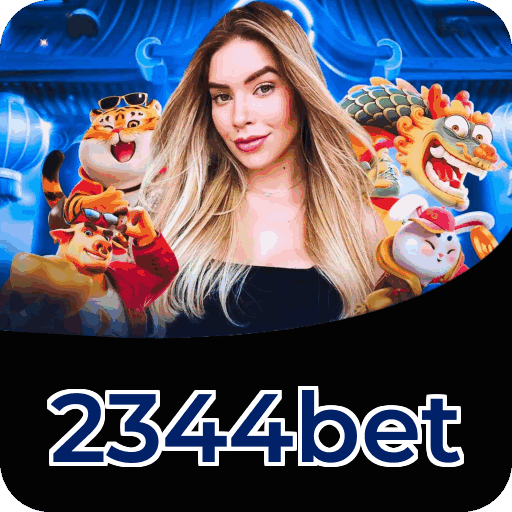 Fortune Rabbit - Slot Fortune series