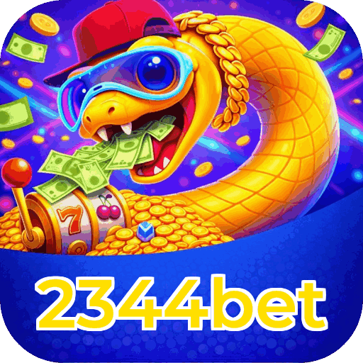 Dicas para ganhar na 2344bet