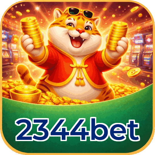 Pagamentos e segurança no app