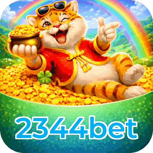 Fortune Tiger - Slot com RTP 96.81%