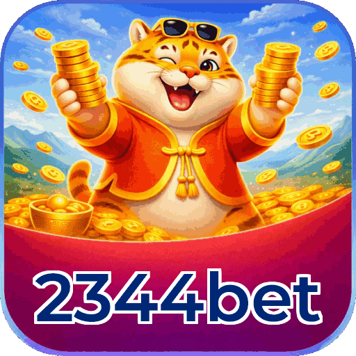 Métodos de pagamento aceitos na 2344bet