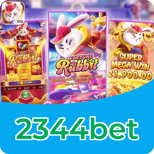 Telegram Promoções